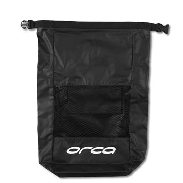 Picture of ORCA MESH BACKPACK